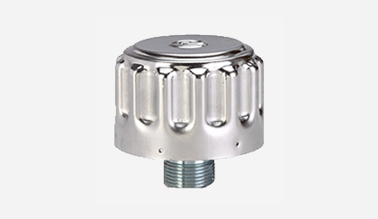 Ashish Engineering Services - Threaded Type -  TB